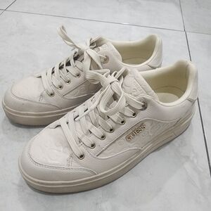 Guess shoes